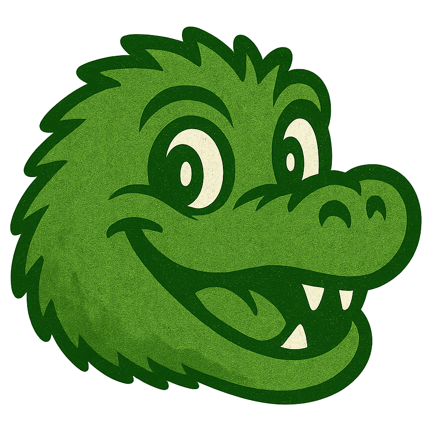 Turf Monster